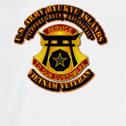 30842423
