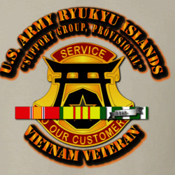 30842657