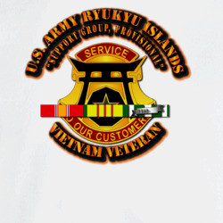 30842663