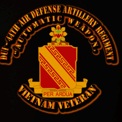 30843111