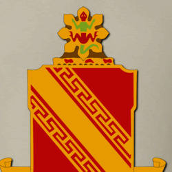 30843183
