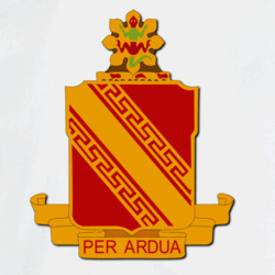 30843188