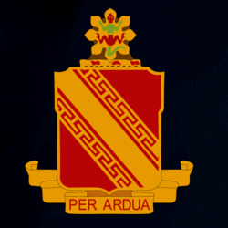 30843191