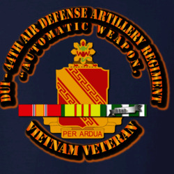 30843395