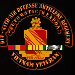30843397