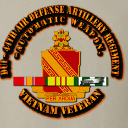 30843403