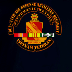 30843414