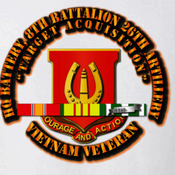 30843425