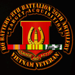 30843431