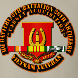 30843438