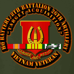 30843445