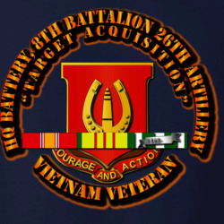 30843449
