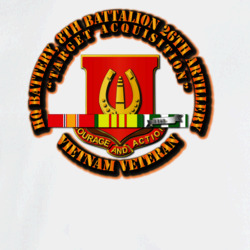 30843453