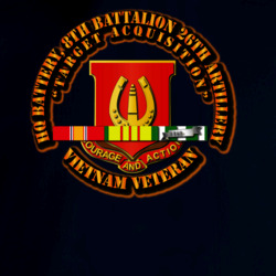 30843456