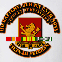 30843463