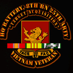 30843467