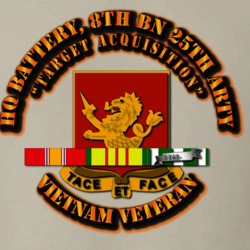 30843468