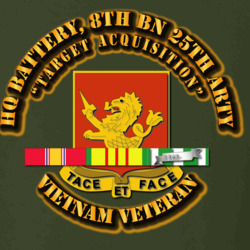30843470