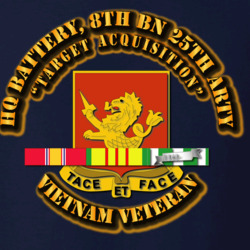 30843472