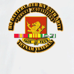 30843479