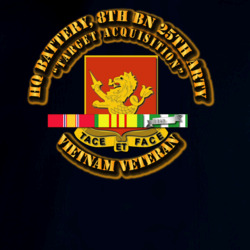 30843481