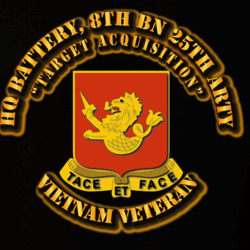 30843505