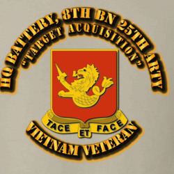 30843509