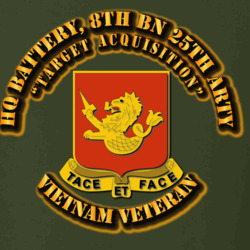 30843518
