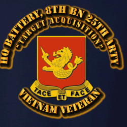 30843521