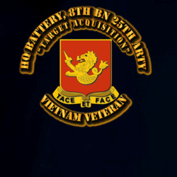 30843533