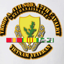 30844116