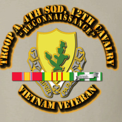 30844118