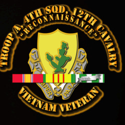 30844119
