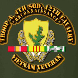30844120