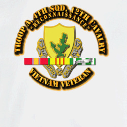 30844121