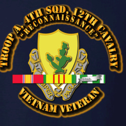 30844122