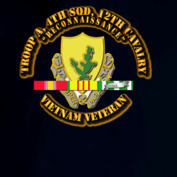 30844130