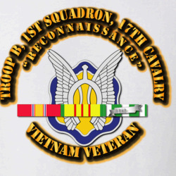 30844587