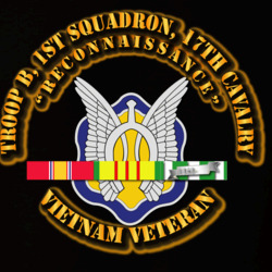 30844588