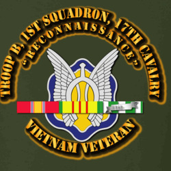 30844591