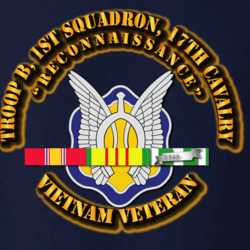 30844593