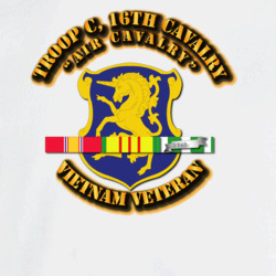 30844670