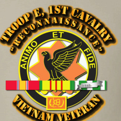 30844690