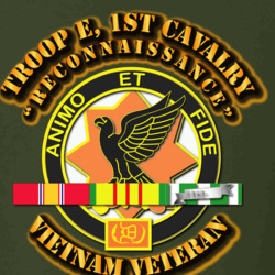 30844698