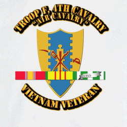 30844731
