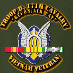 30844737