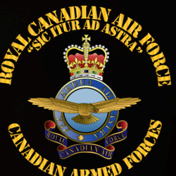 30849225