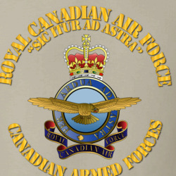 30849233