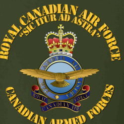 30849240