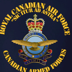 30849246